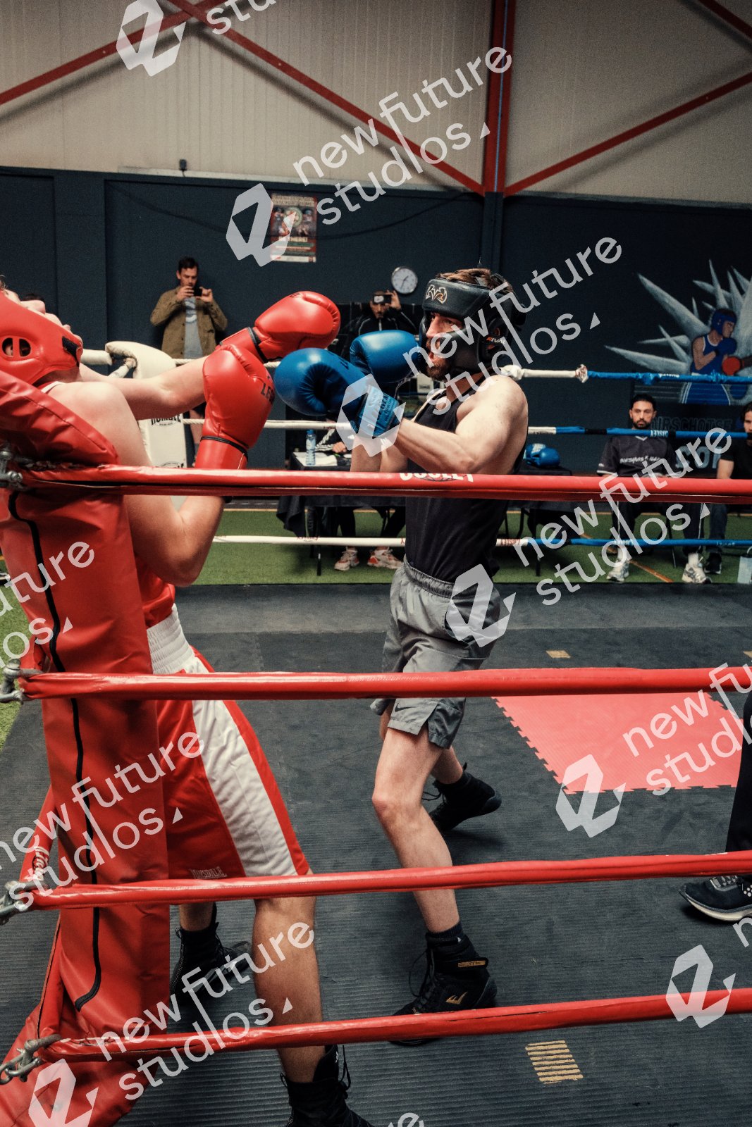 Foto 4e5696f0-7e15-459f-93b4-48c1847a4283