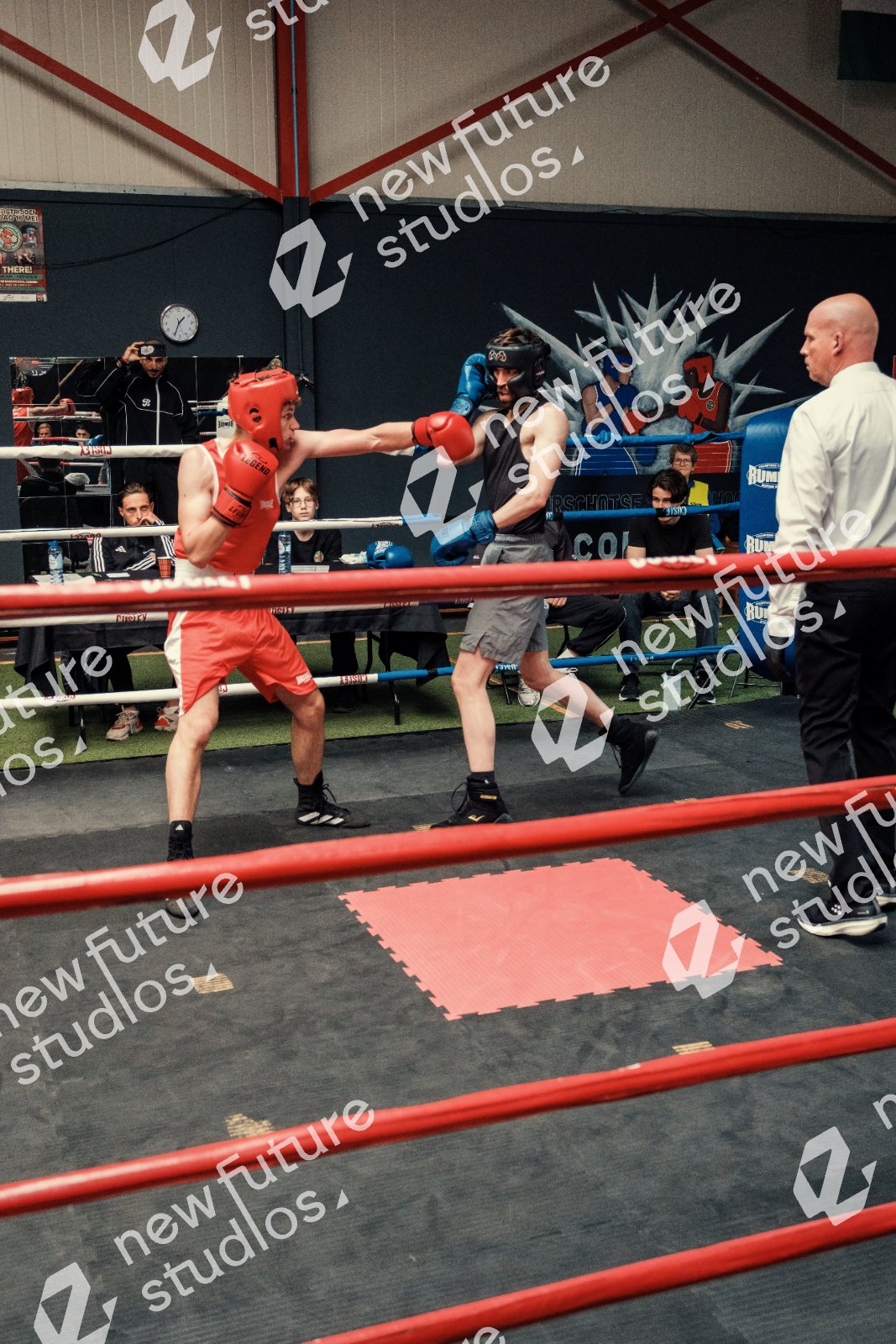 Foto c4c16a36-033f-4648-9126-7109f3d65e34