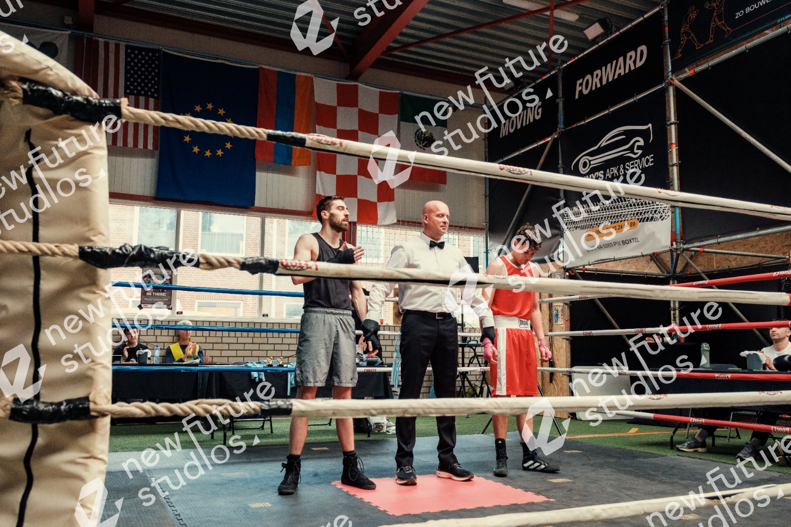 Foto 3a6dd68a-f9cf-4e84-b66c-78bba4bdeb55