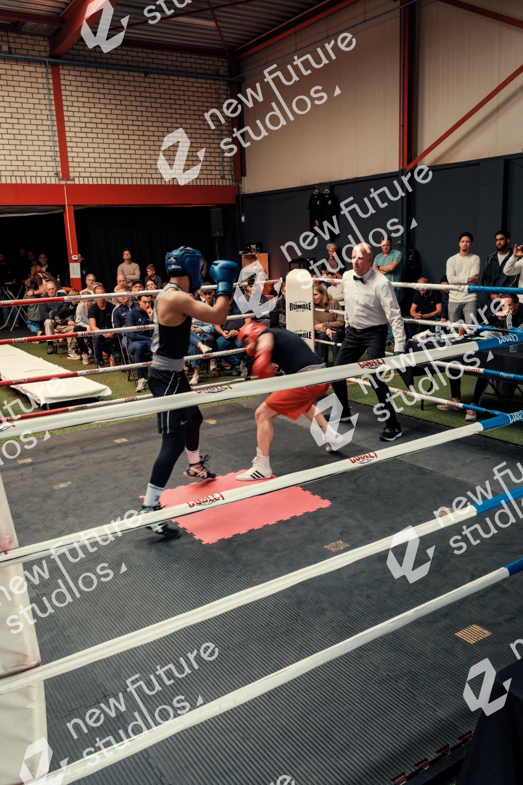 Foto ab8f319d-4e81-4177-9ae2-e636c102e820