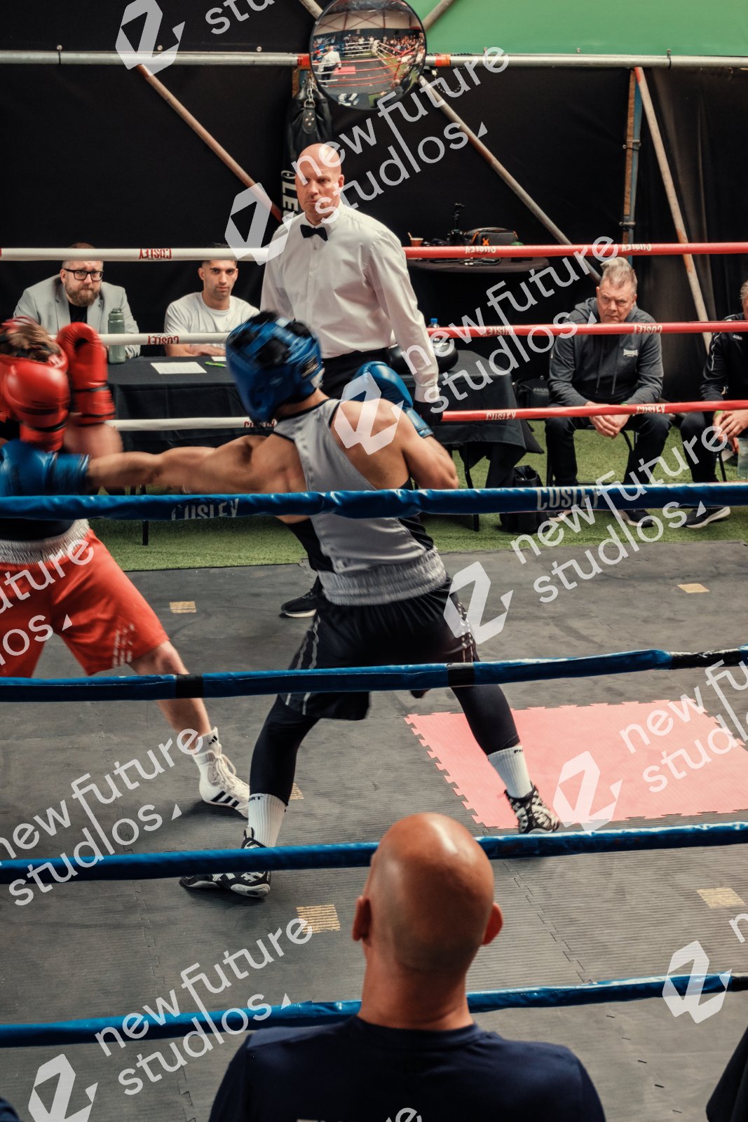 Foto 0bf695de-3d7e-429b-ae16-e2bf95a1234b