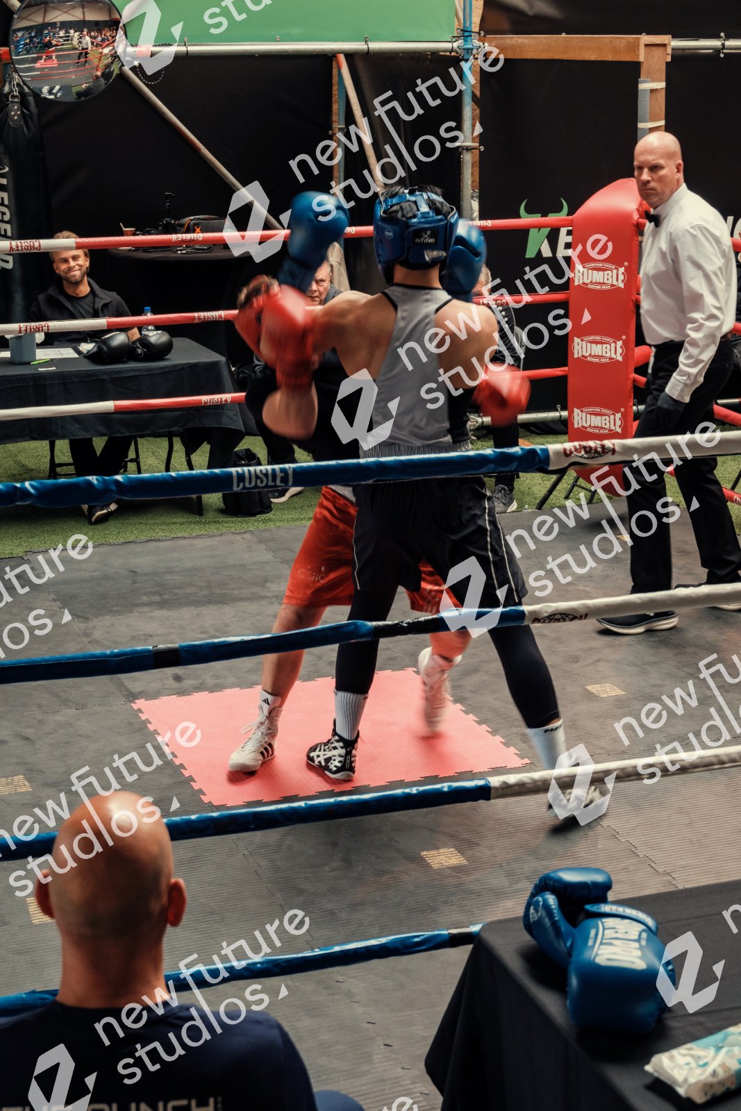 Foto 82efd1de-6936-4072-b679-36b9219adc03