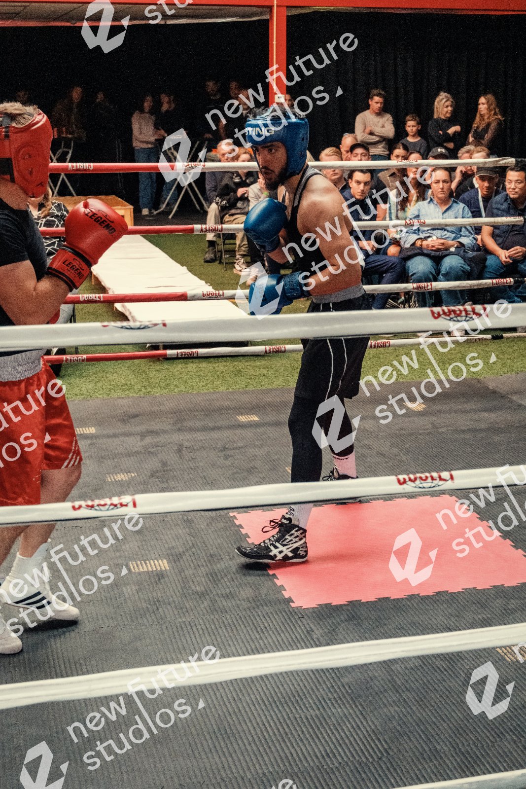 Foto c557dd14-0d6b-4dff-bd96-d088d76a56fd