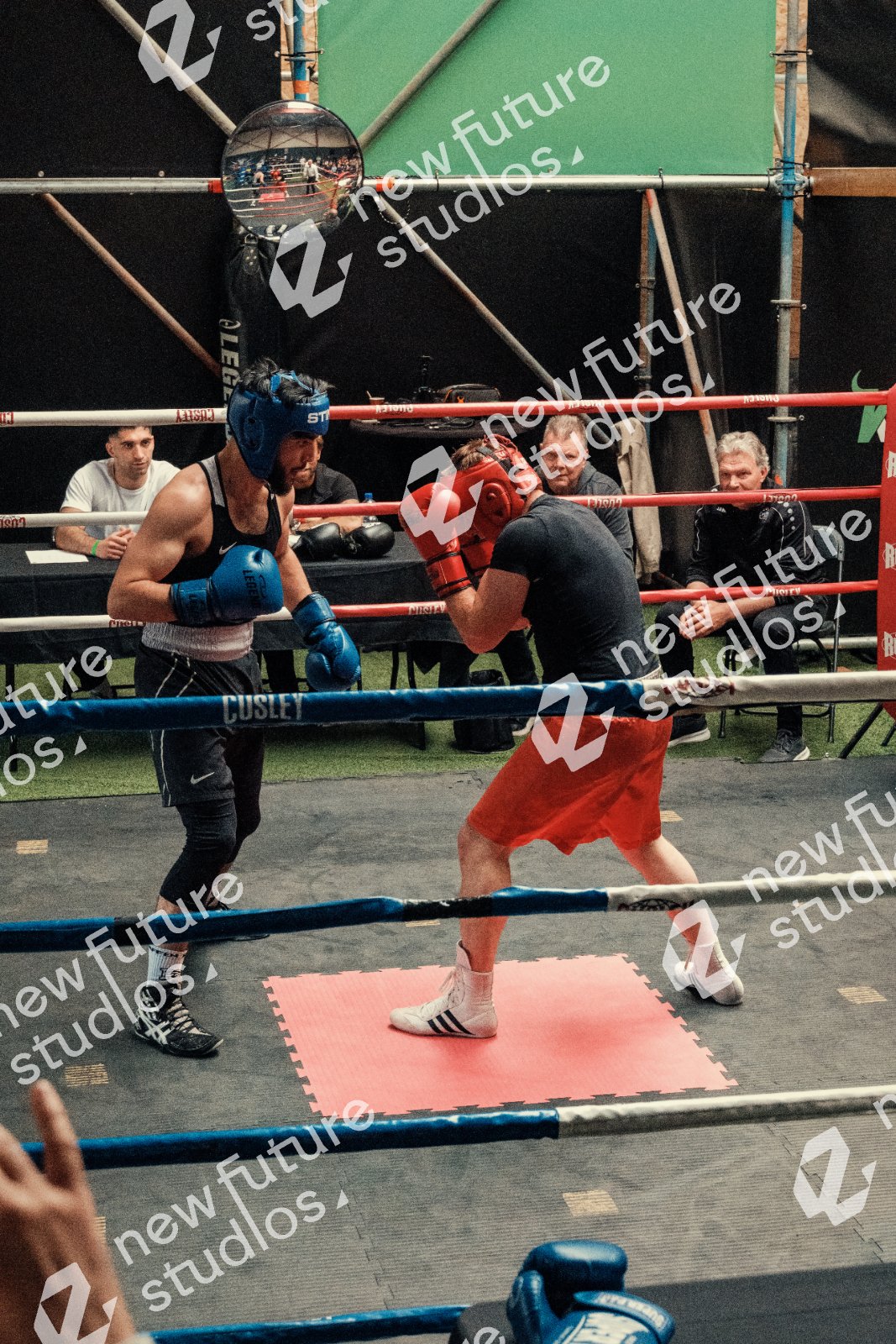 Foto 23881af5-bdef-4ea6-b6c7-b517695918ea