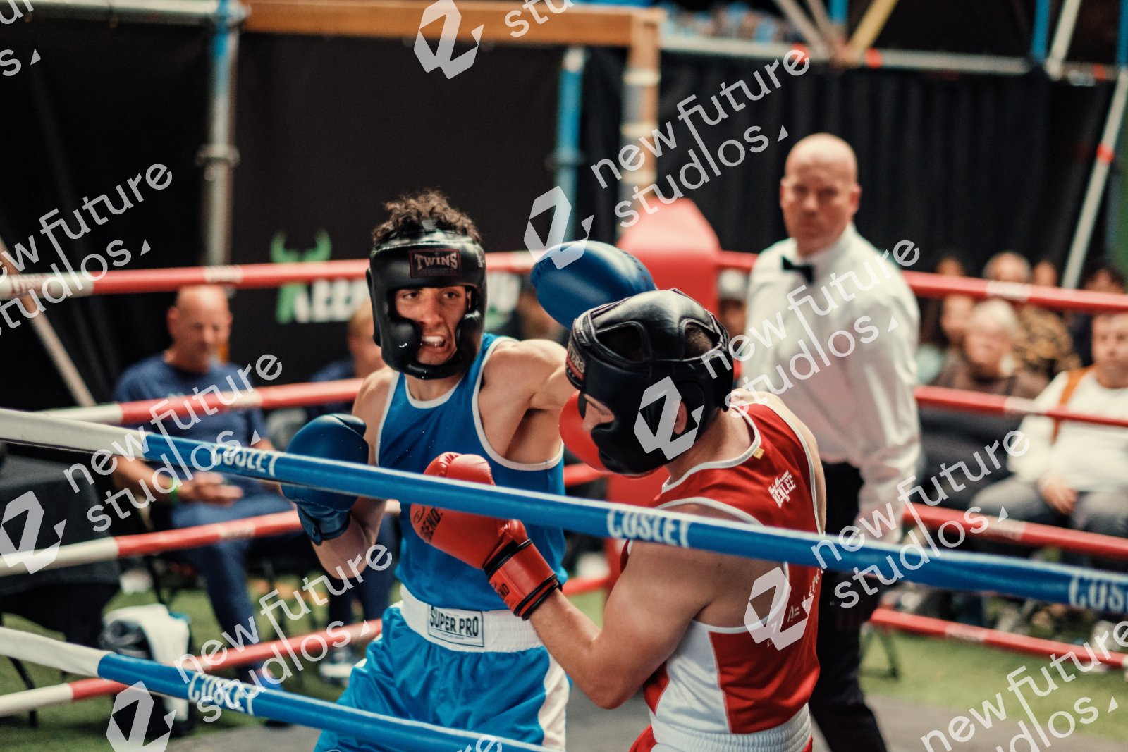 Foto e851ad51-997c-4296-86cc-0908eaed1a95