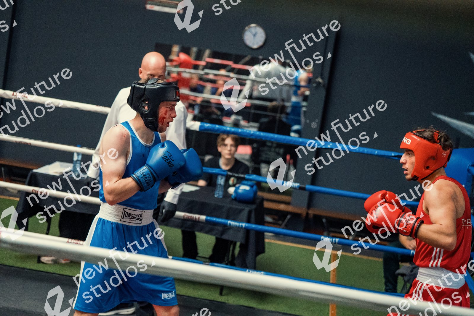 Foto ab872503-491d-4e37-967f-8c8dc2b2fea9