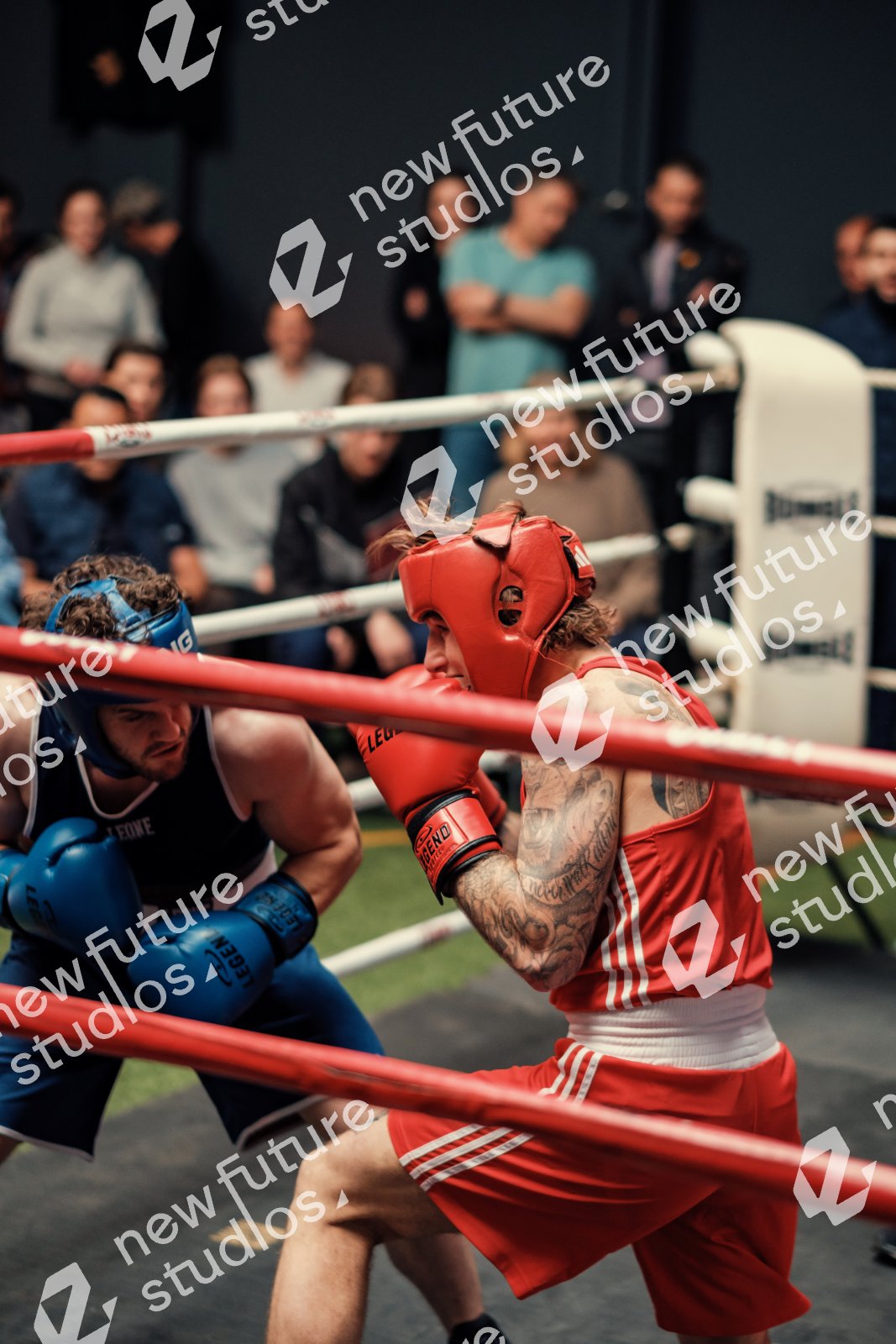 Foto 6257b78c-ee66-45d9-ba5c-0f02ae7c05a3