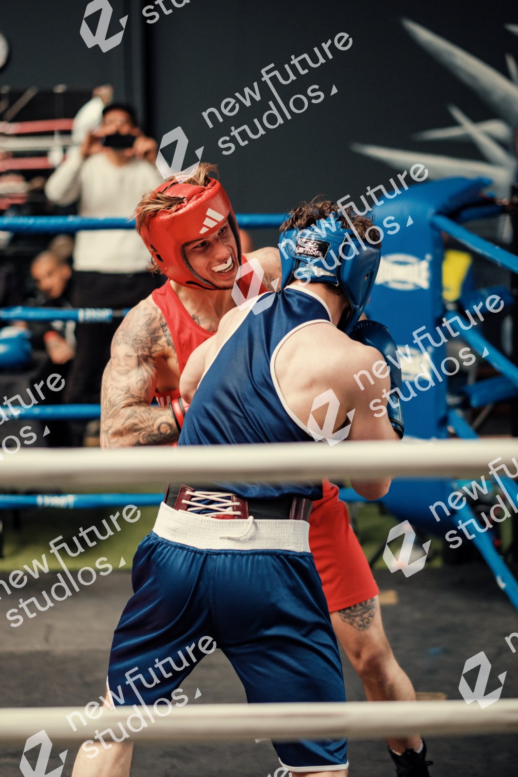 Foto 3cd47e82-bfc6-4ab1-9640-4b2d96774d77