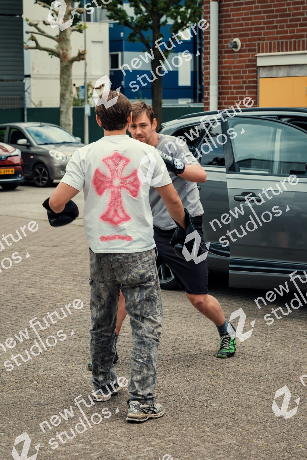 Foto 268ff084-7886-41ff-8f78-11d9e6c68f92
