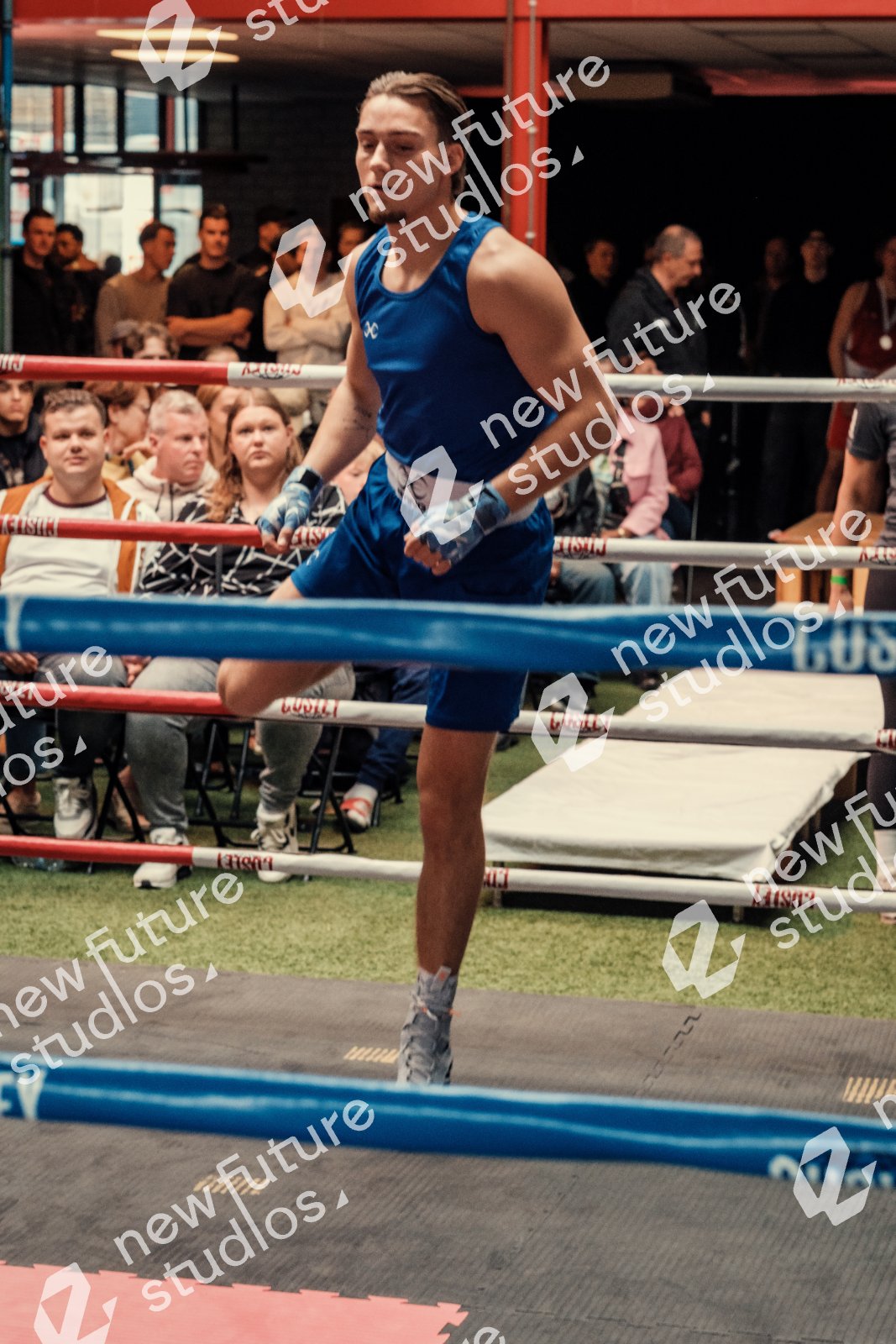 Foto 24532efc-af3c-4c77-89d7-4271680cf0a9