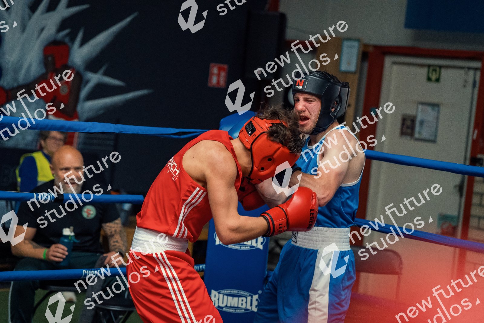 Foto 88e4cacd-89f1-4282-baa3-e762c69c937a