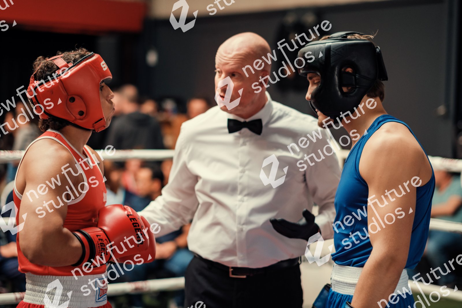 Foto 4bad6442-fb0a-4fb7-8ad0-adbf95eb3def