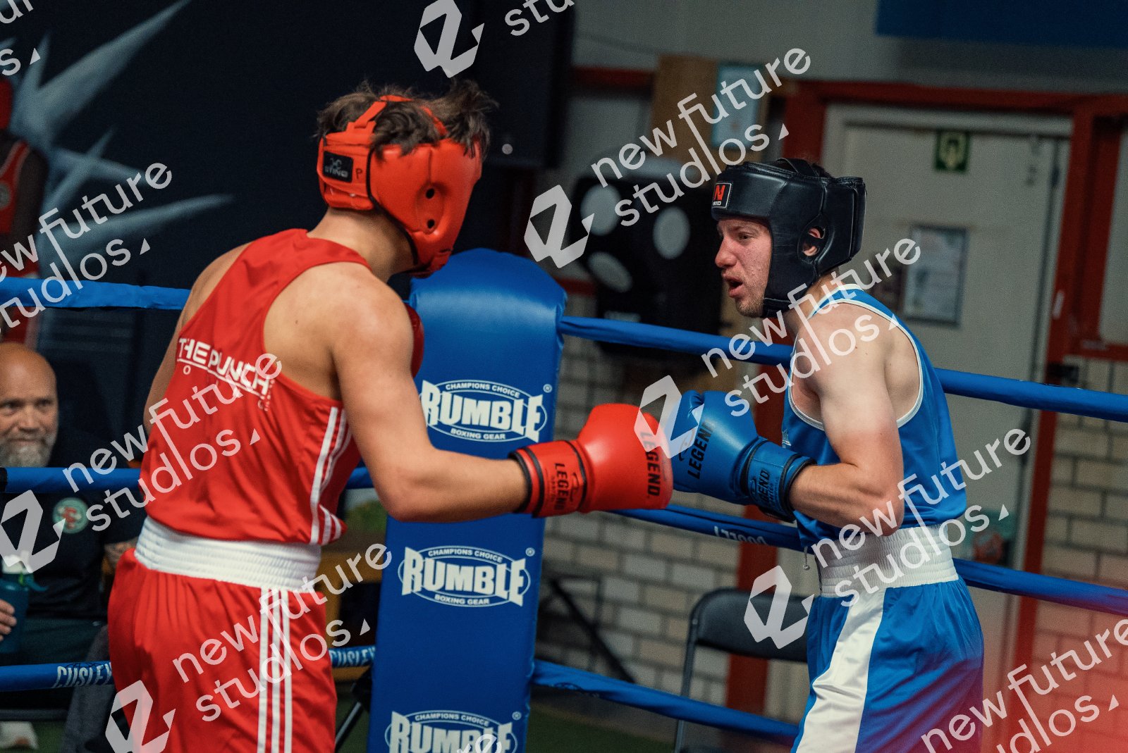 Foto ff73e088-2073-41d7-89c6-fa1962708419