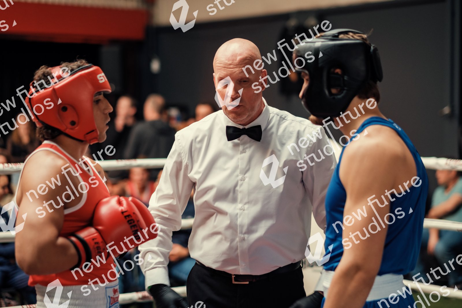 Foto fccdd546-0129-409d-b8c8-1f7f8de427a1