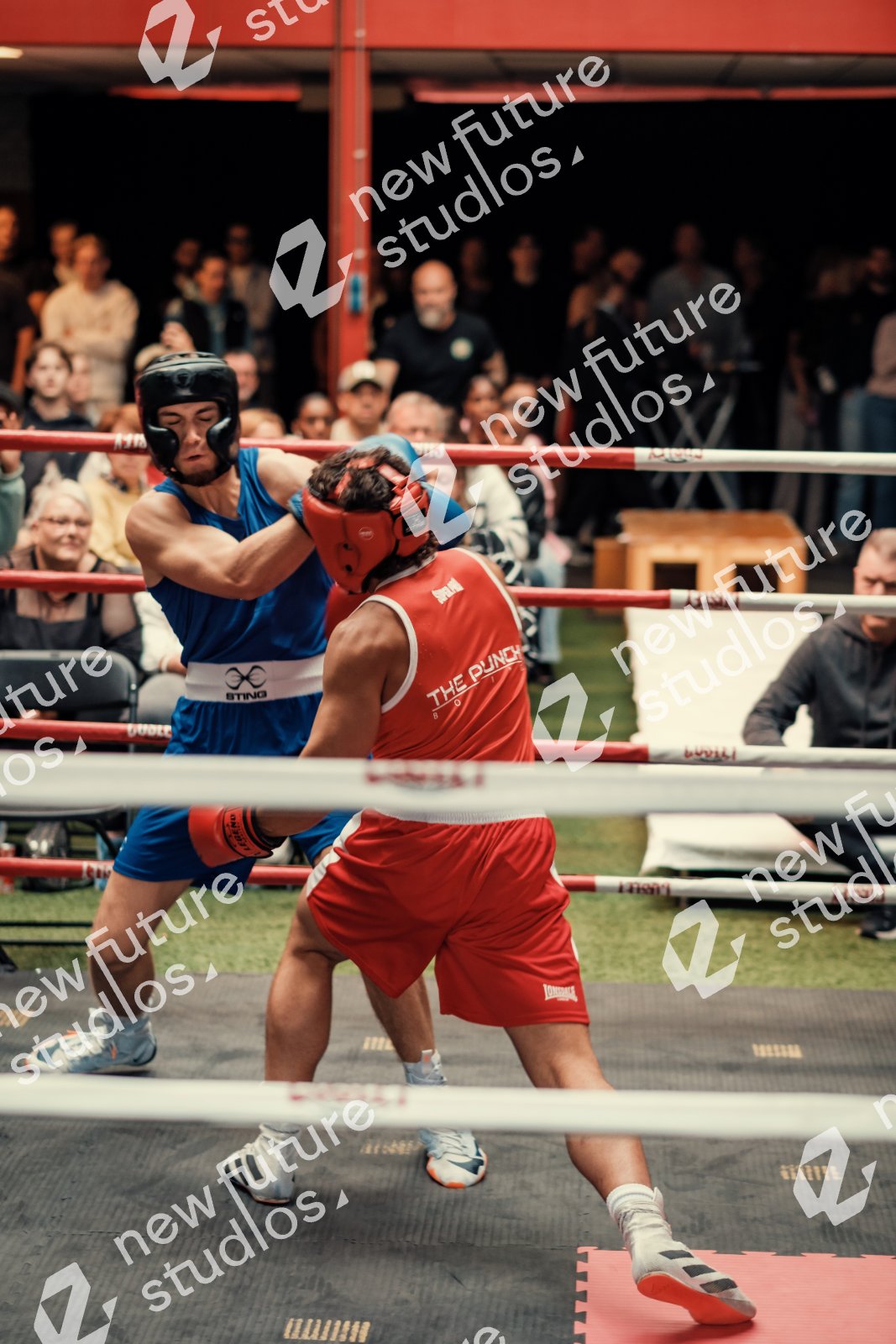 Foto 675bd02d-50c7-4195-8e11-0650c0b7d1ad