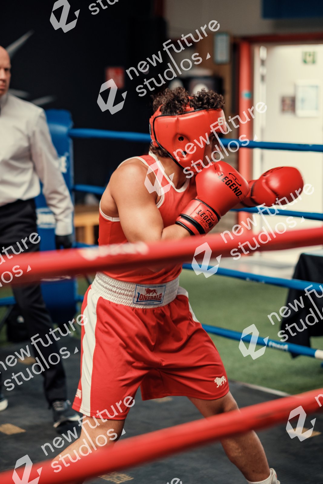 Foto 9b1f03c5-6e79-45eb-8ce7-f3413ebc0455