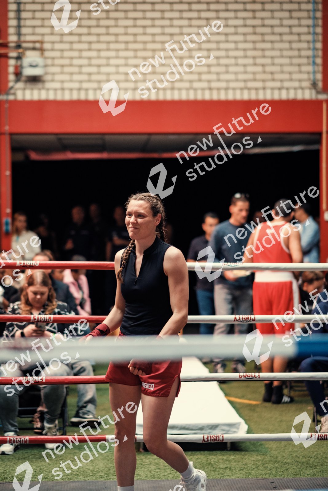 Foto 05e5d425-6098-451e-a78b-a99f7d89efb0