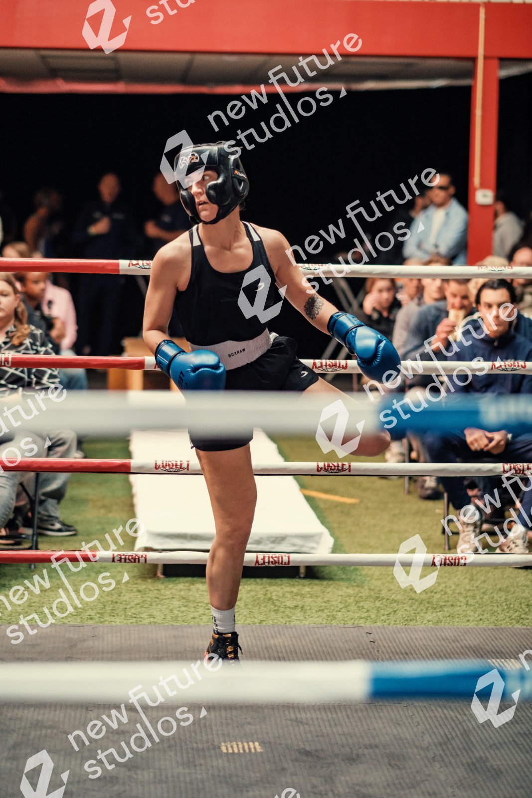 Foto f9c66a5a-ad3e-434c-8c75-f94dea74c7a7