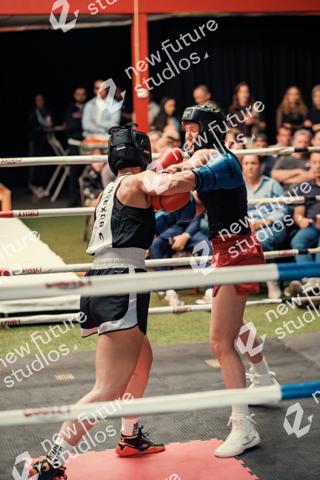 Foto 93e66fba-ebe3-47a9-ae81-22141a6db5df