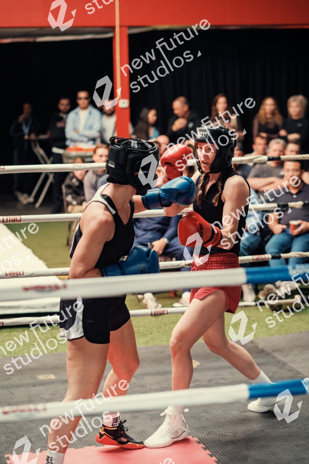 Foto 4474e9fd-e159-407b-933f-c739f1153432