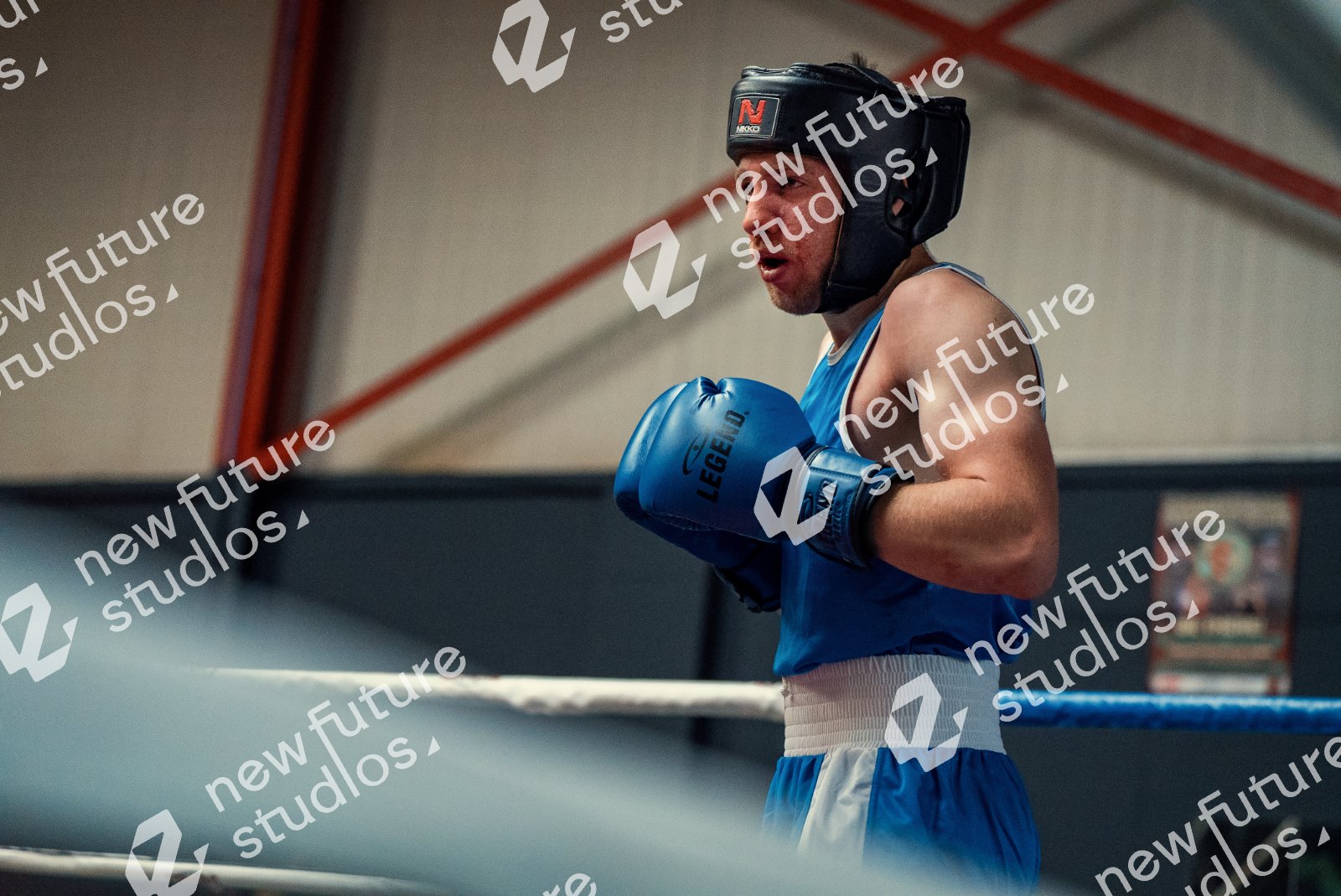 Foto b07b8665-21db-475e-87ca-16d3600f4c81