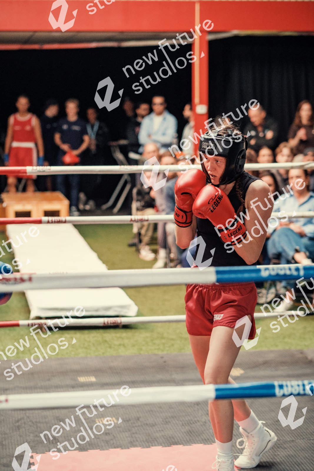 Foto e98854fd-1abc-4f41-ac89-8276cd249b9e