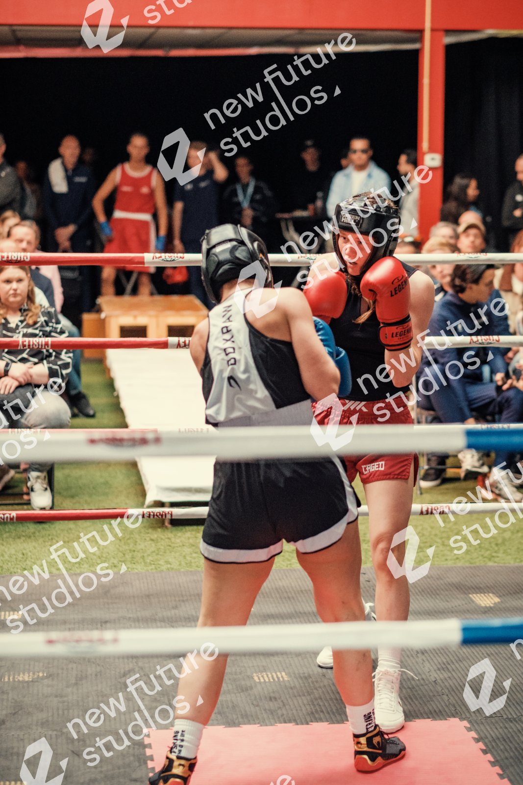 Foto ad5ce82d-4d32-4fb7-a2f9-9e28a2c1a192