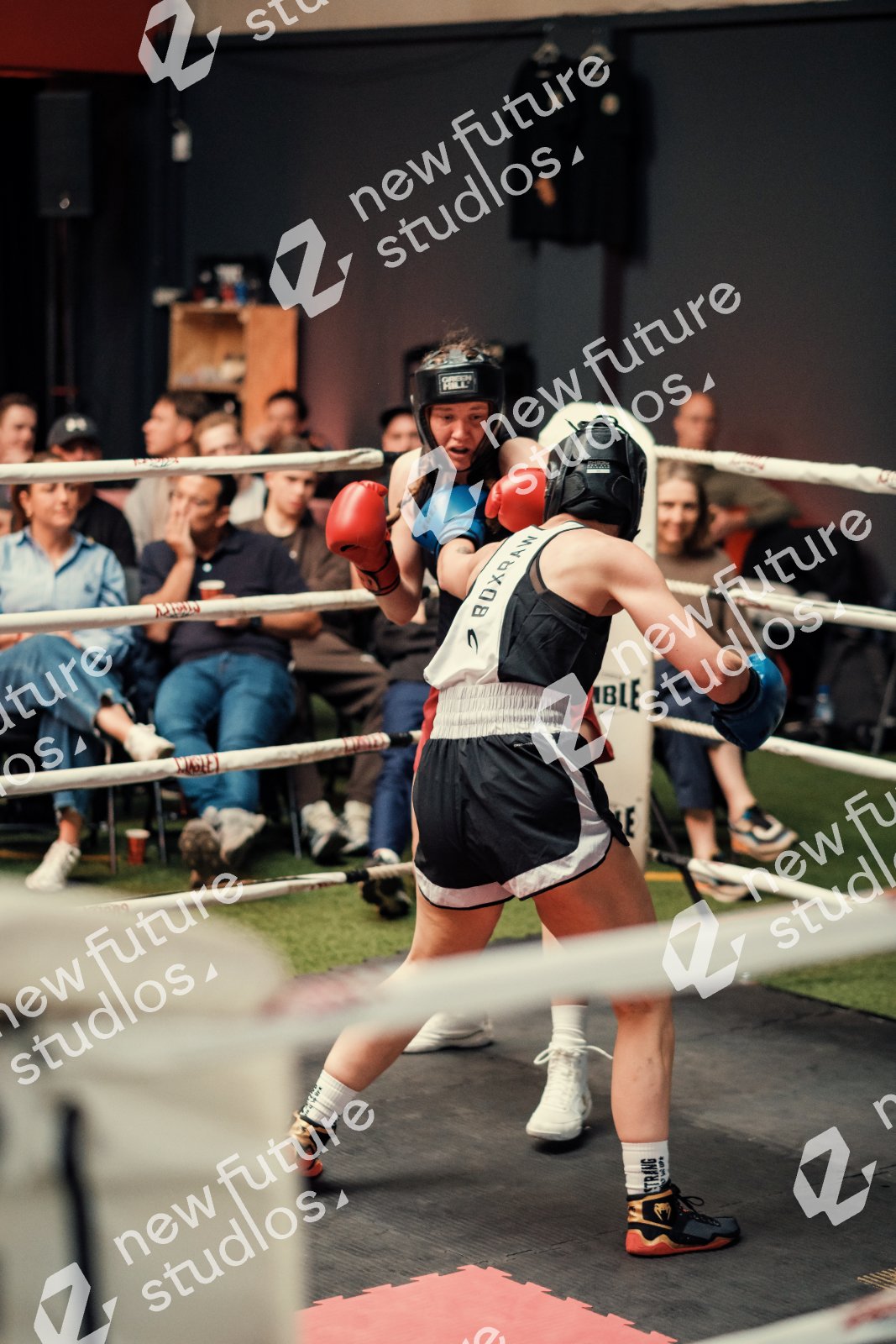 Foto e34871b3-975a-4897-b6f3-386d6cea455d