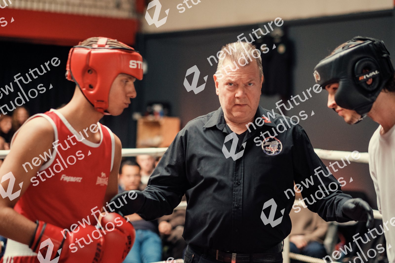 Foto d13e73bc-7fc4-47b3-984c-ec360787bc74