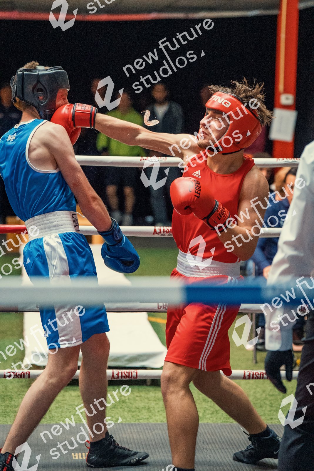 Foto e95435a1-896c-4a64-a433-d22e0713ebfa