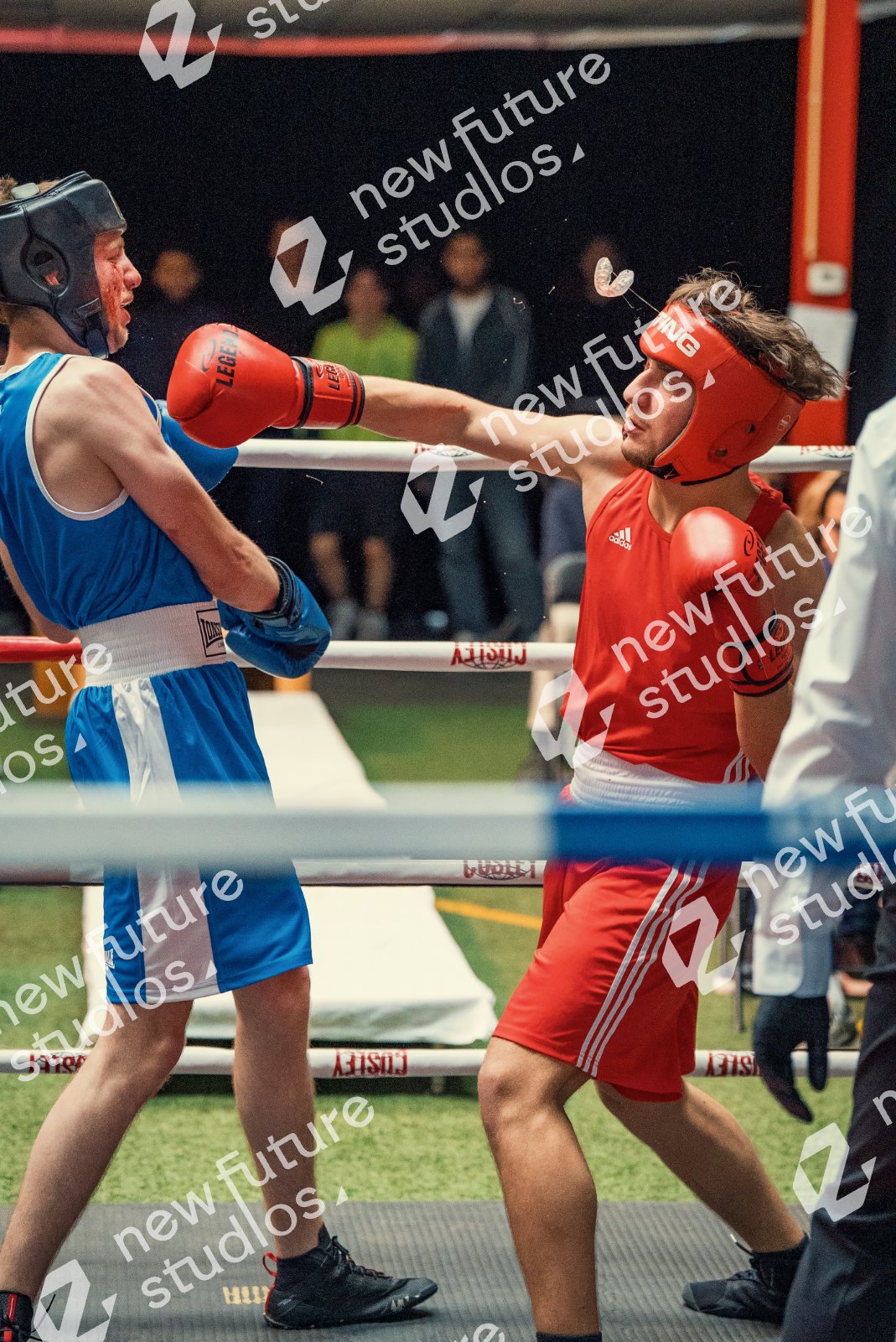 Foto 4d2a2c82-199d-40f6-955a-5f113f96ff48