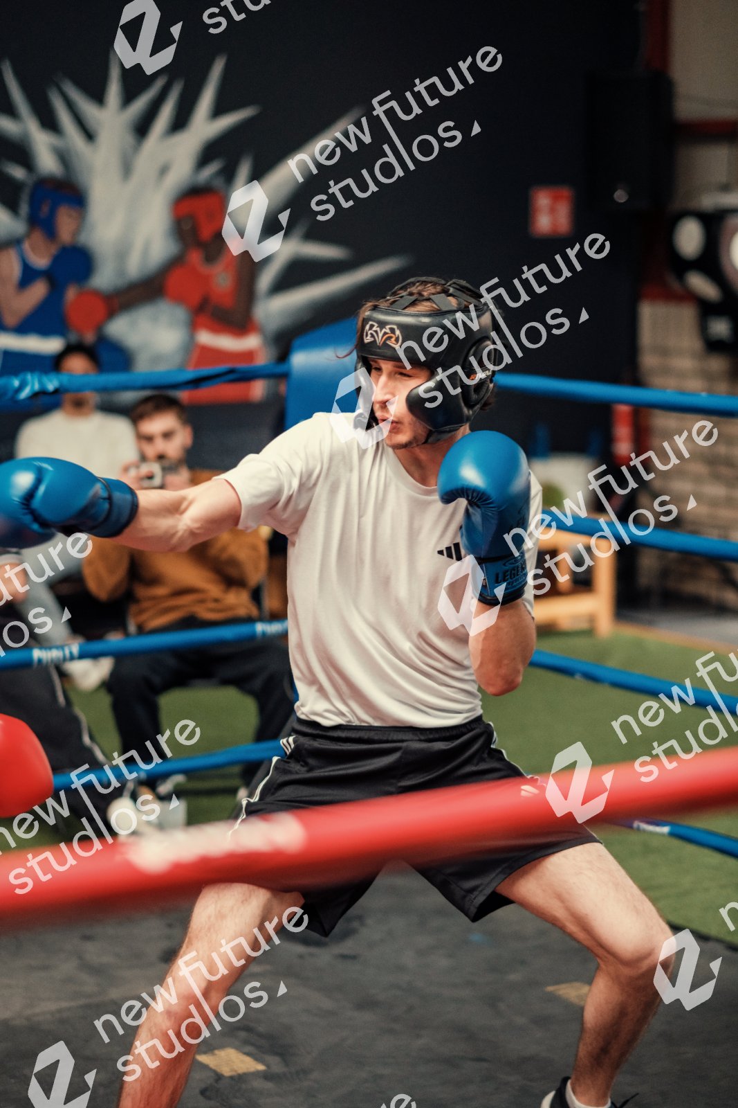 Foto e4f124f7-d758-486a-803e-45adcbf9c8a9