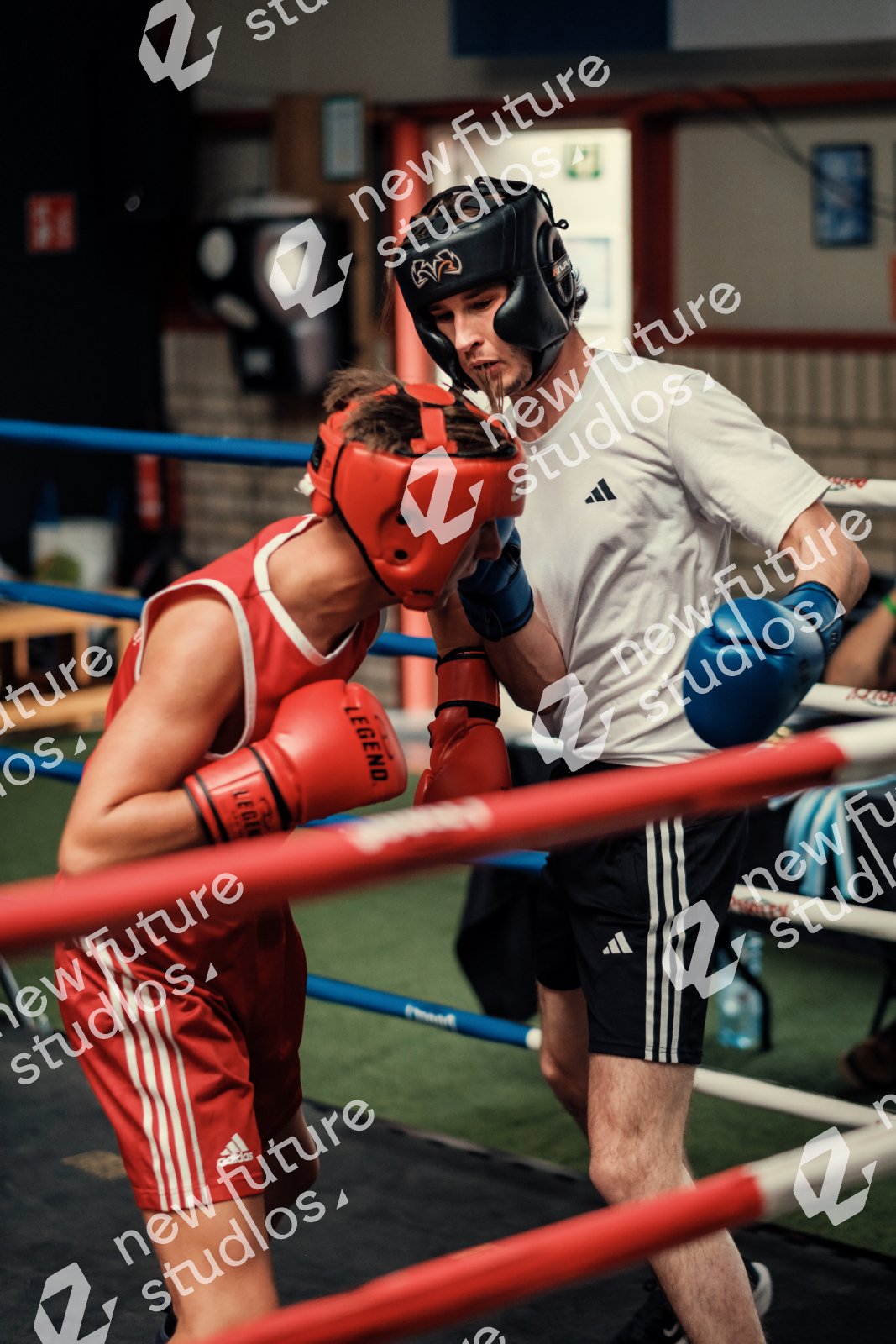 Foto 5794bafa-15f2-49cd-aba4-4a4d4f43ff1a