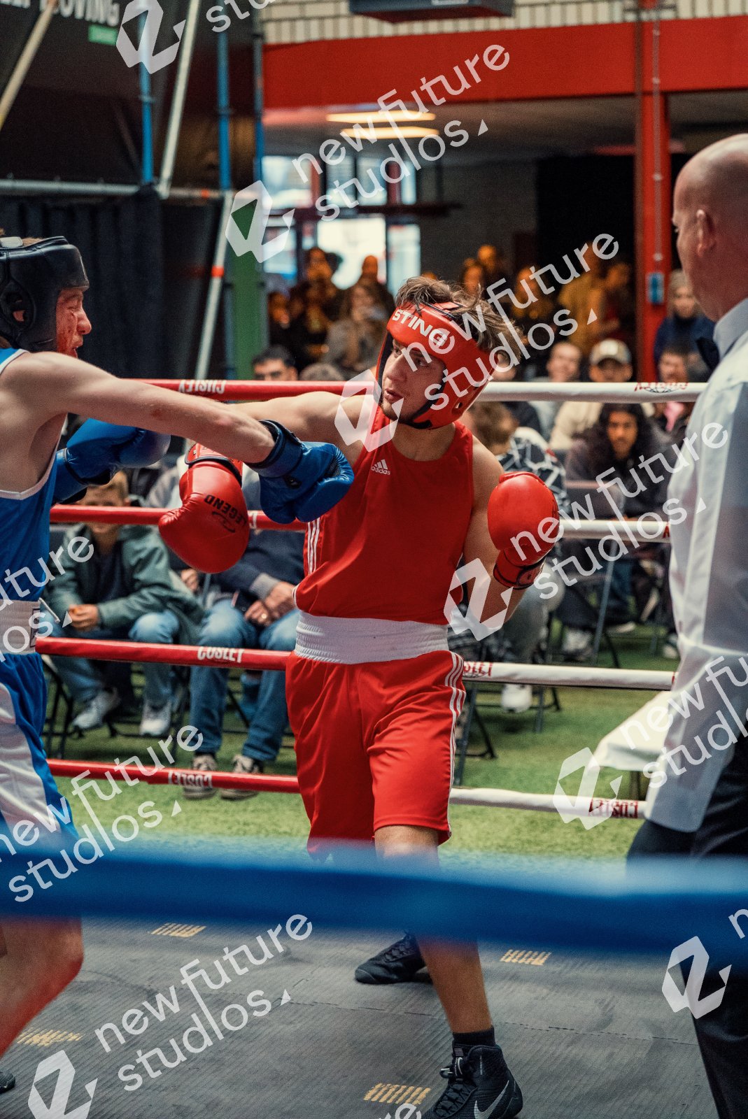 Foto 657482ba-dc07-4c56-a723-106706fded37