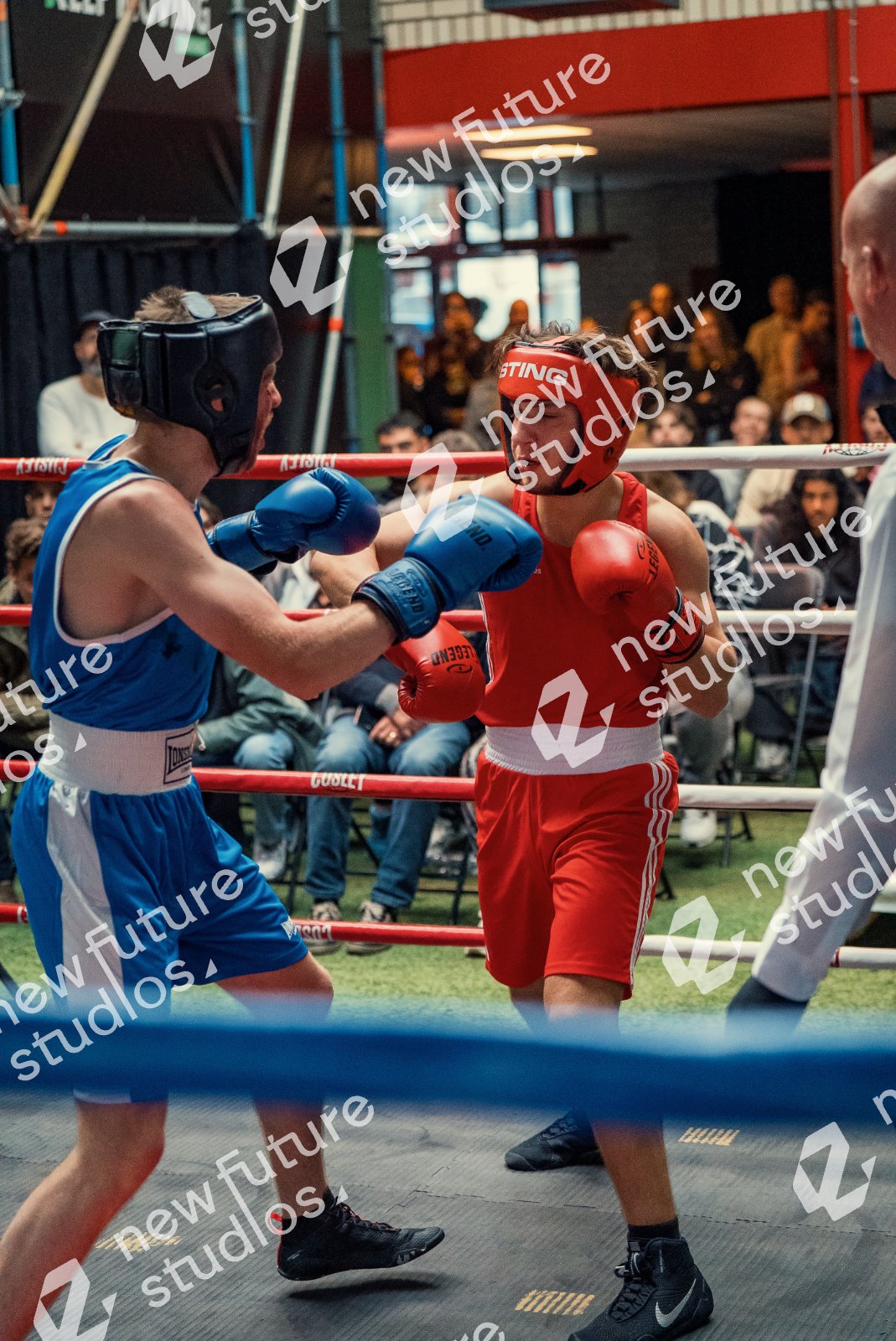 Foto 31540ca1-527a-4078-b926-aedb2ce609ce
