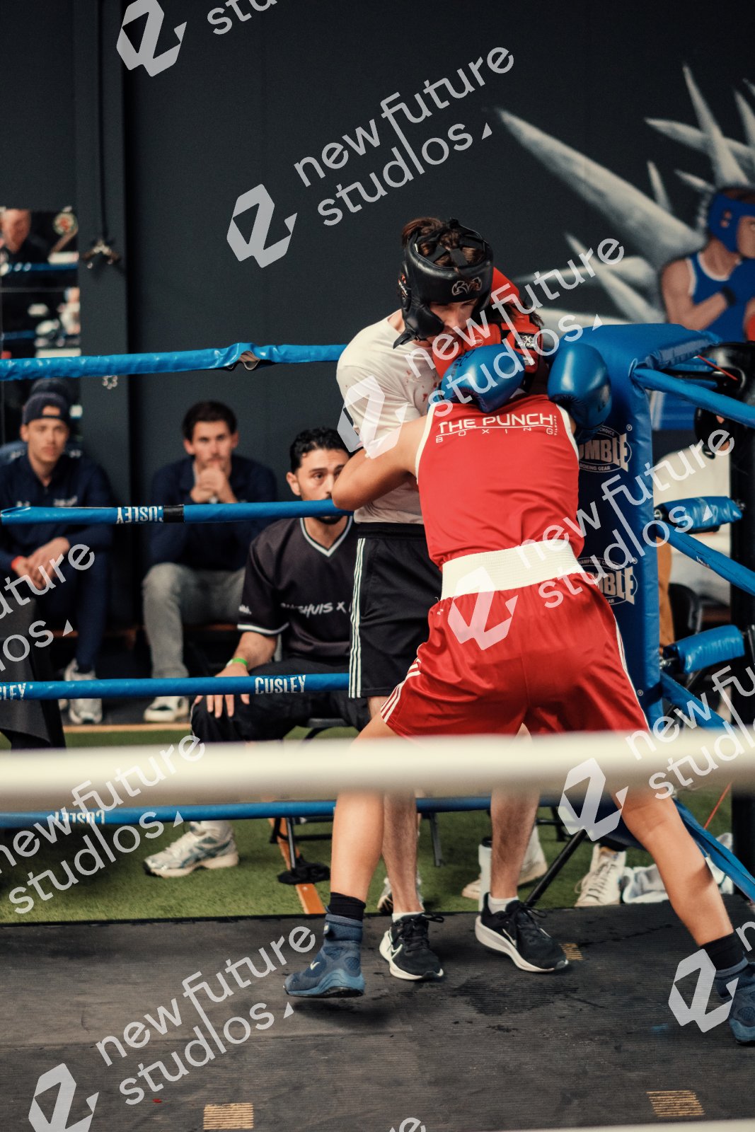 Foto 05004616-53fb-4d7f-9050-7d540dd74f9c