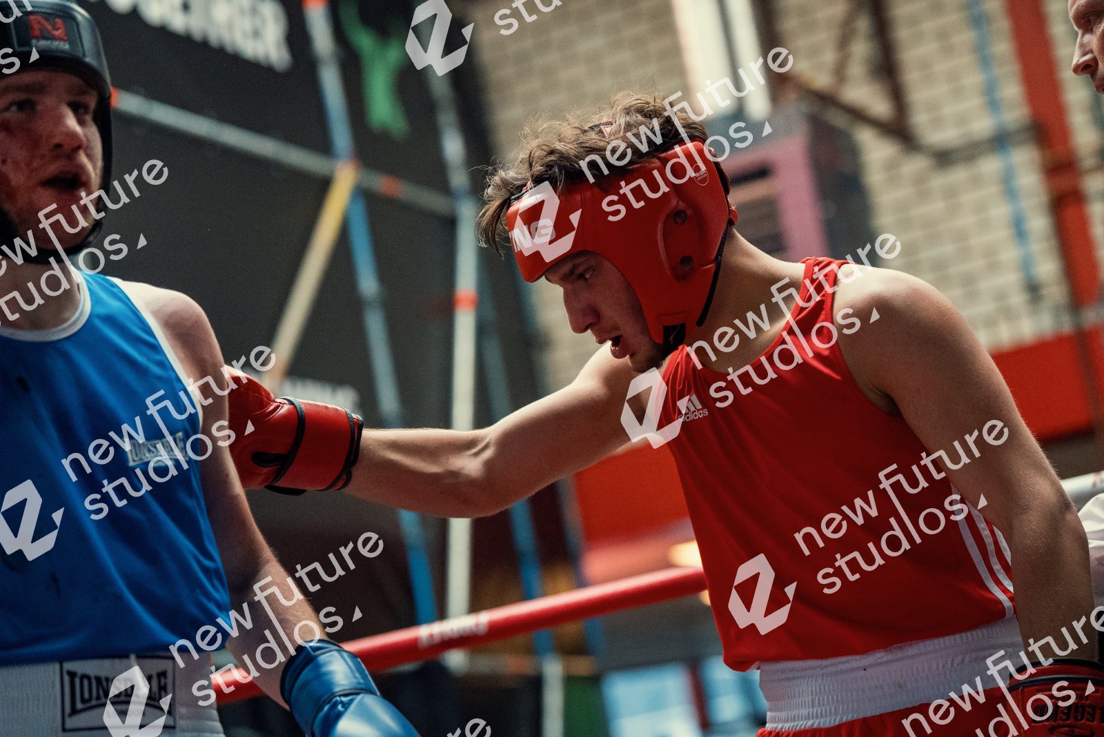 Foto b03fe4ca-44d3-4ba7-aec8-751445bfba79