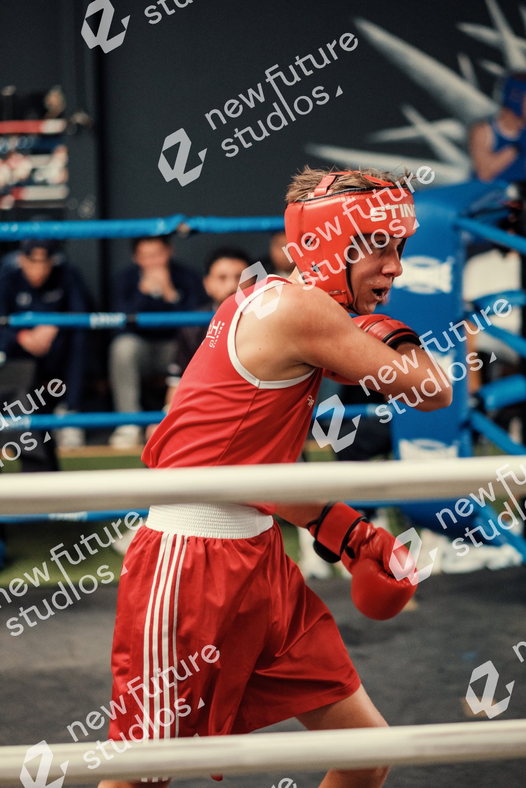 Foto 9ad05266-ac22-4b87-9d95-11e9e3a69958