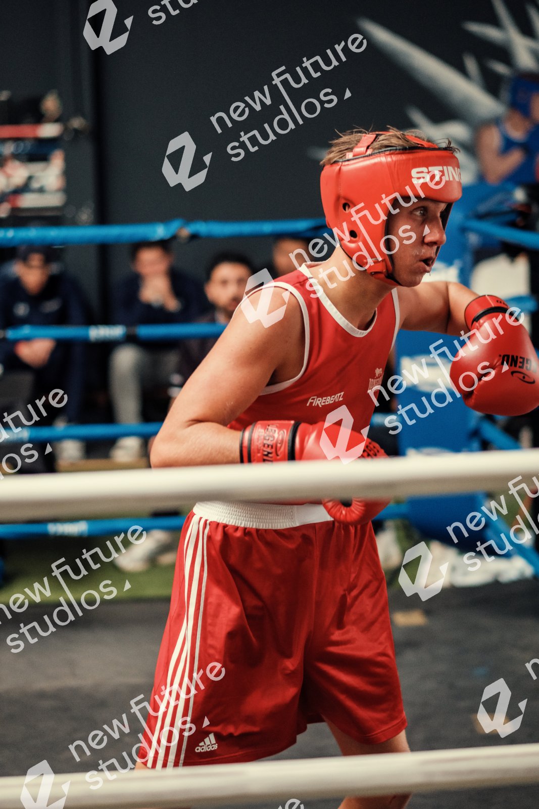 Foto af5f1d56-be25-4681-ab24-8313dc15d807