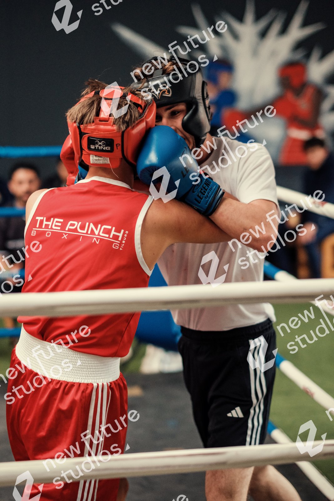 Foto efb2d22a-fc31-4890-b684-b18b904b1472