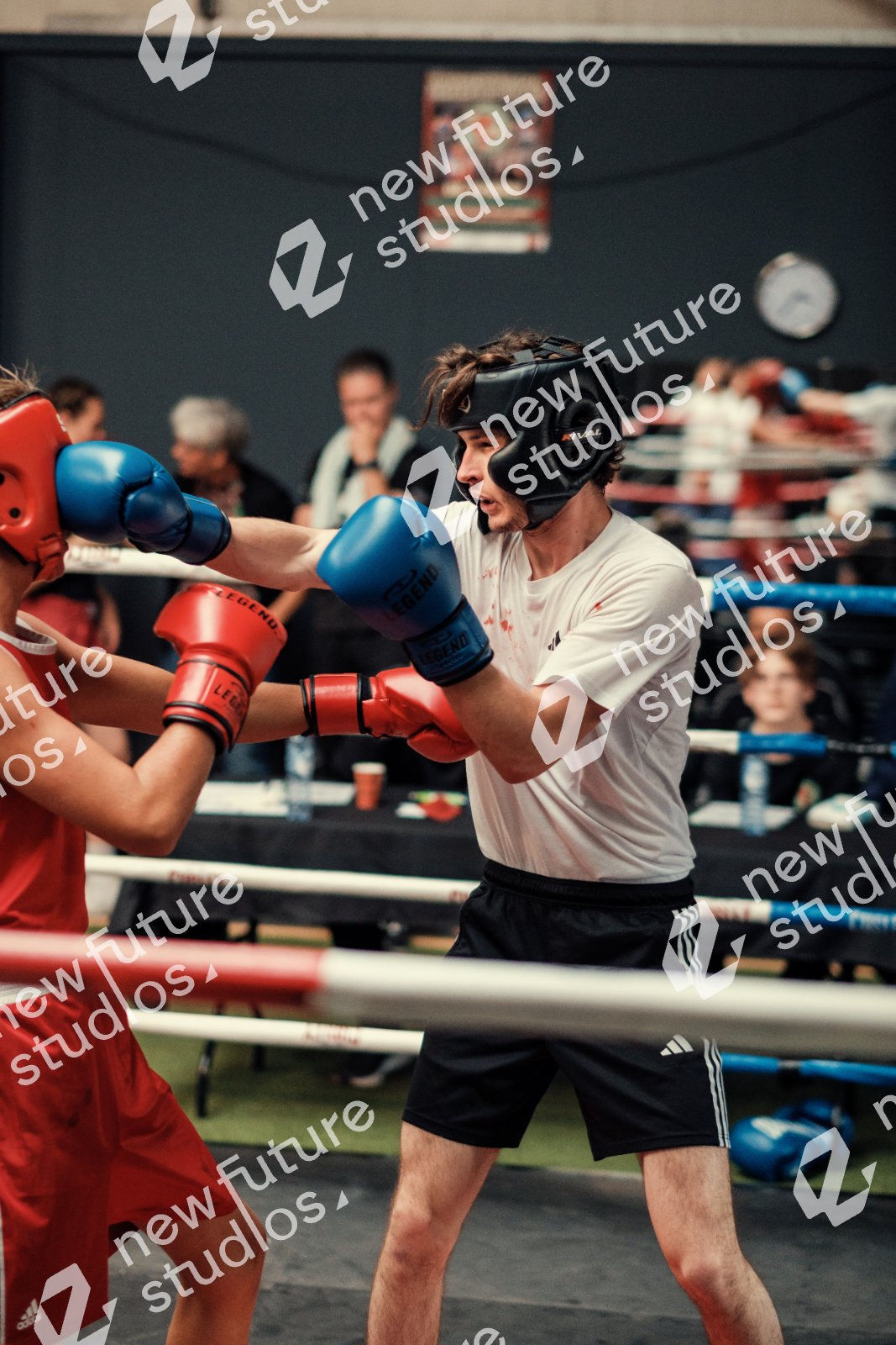 Foto faa9606b-2229-4175-9551-1c5f1c773c72