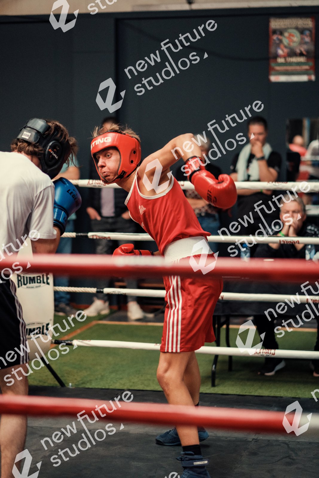 Foto ed4bdb30-0848-49a4-a0bc-e542d98d85da