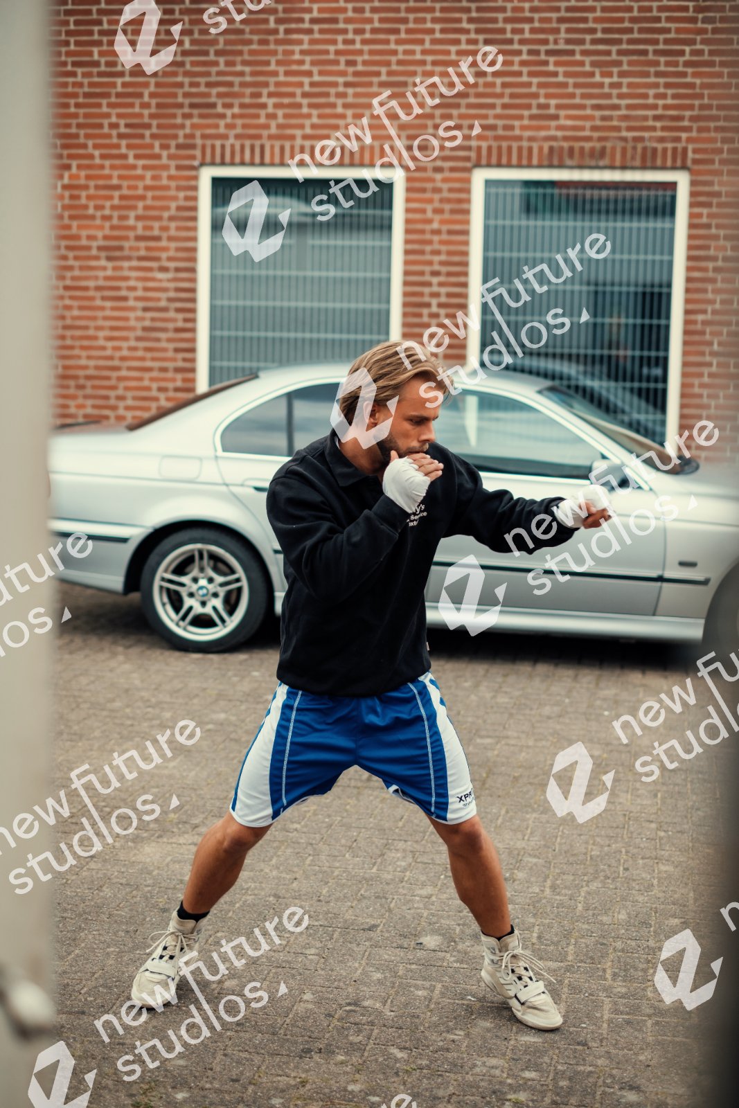Foto 70d064cd-037c-475d-9afc-c139a360f56f