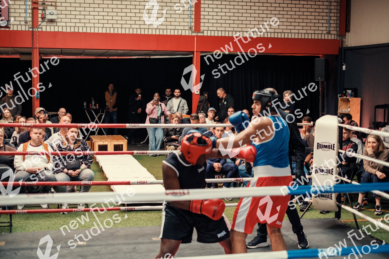 Foto c3c3dab7-845a-478a-98da-f4f703b422aa