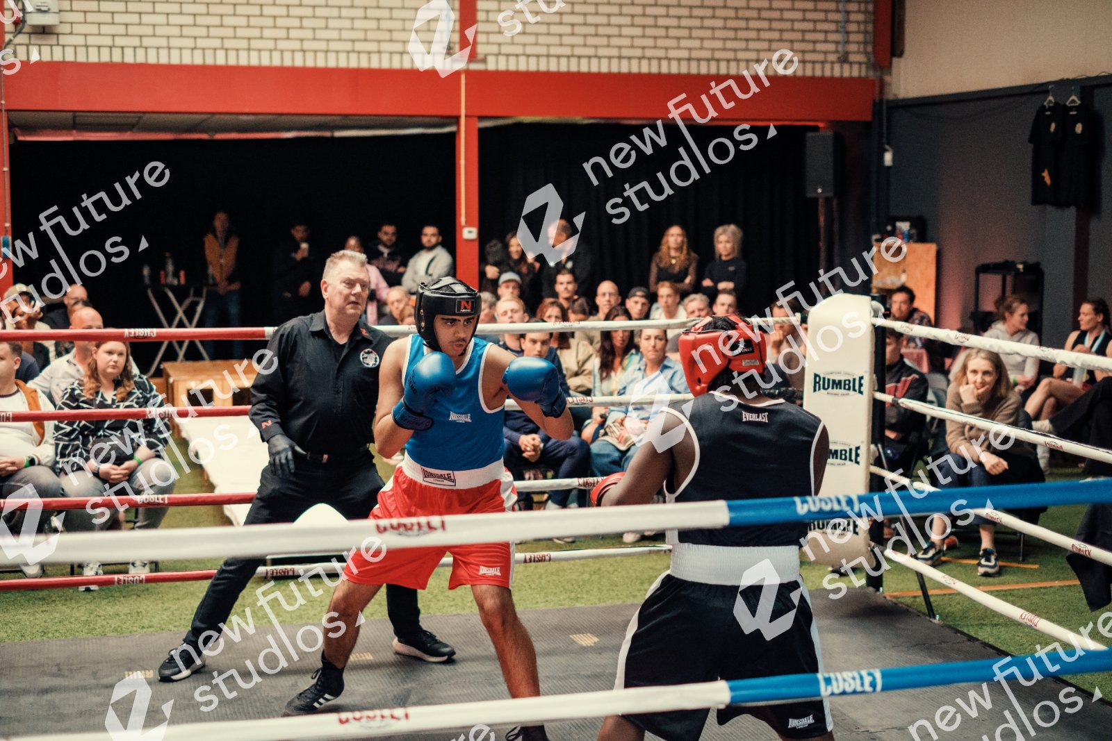 Foto d77c05bb-7725-468e-91d5-f584951dfb31