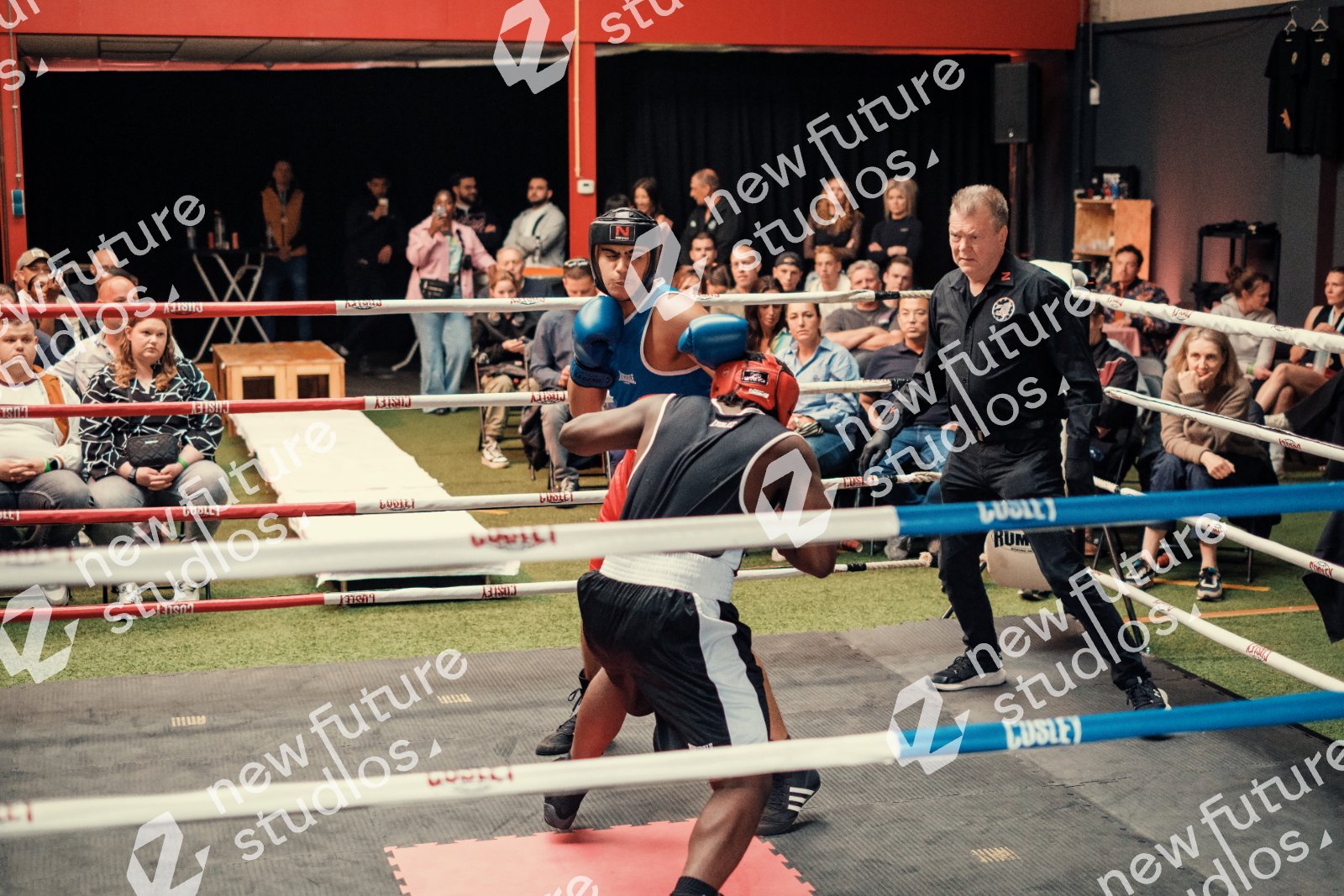 Foto 4eaf007a-6314-4344-aa9b-6b66723a7f7f