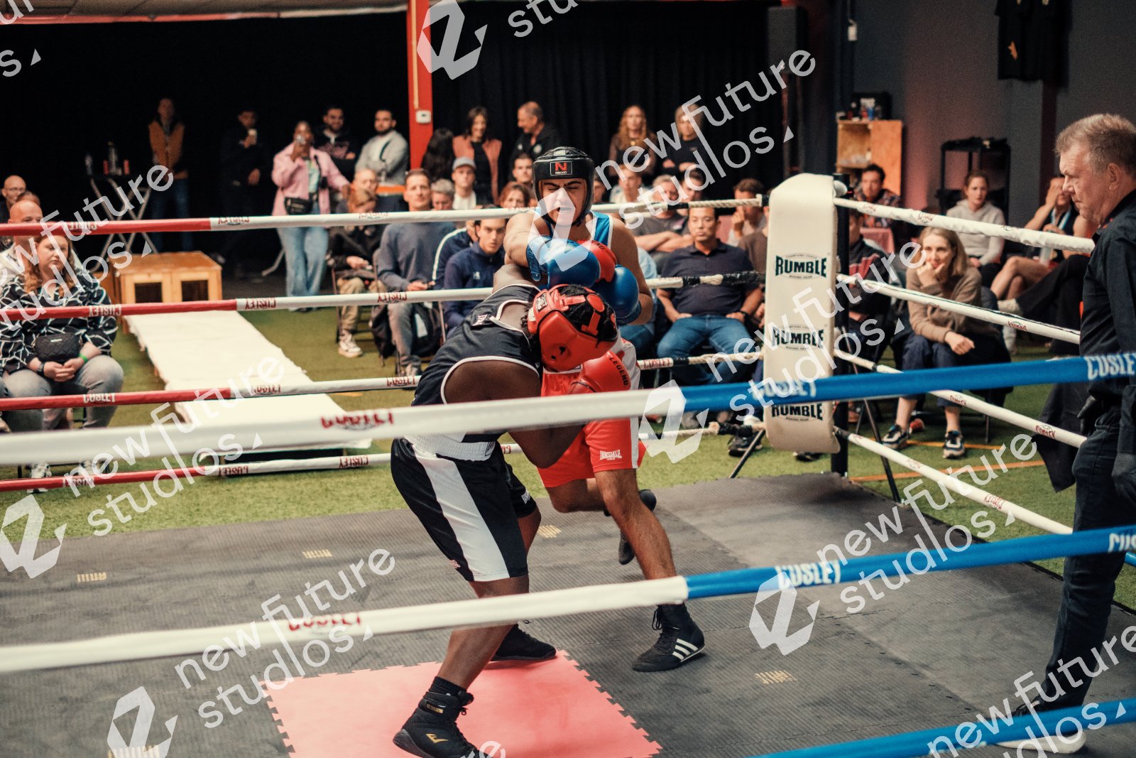 Foto dfd62e7a-cf8b-44e9-af41-9c4b5be03267