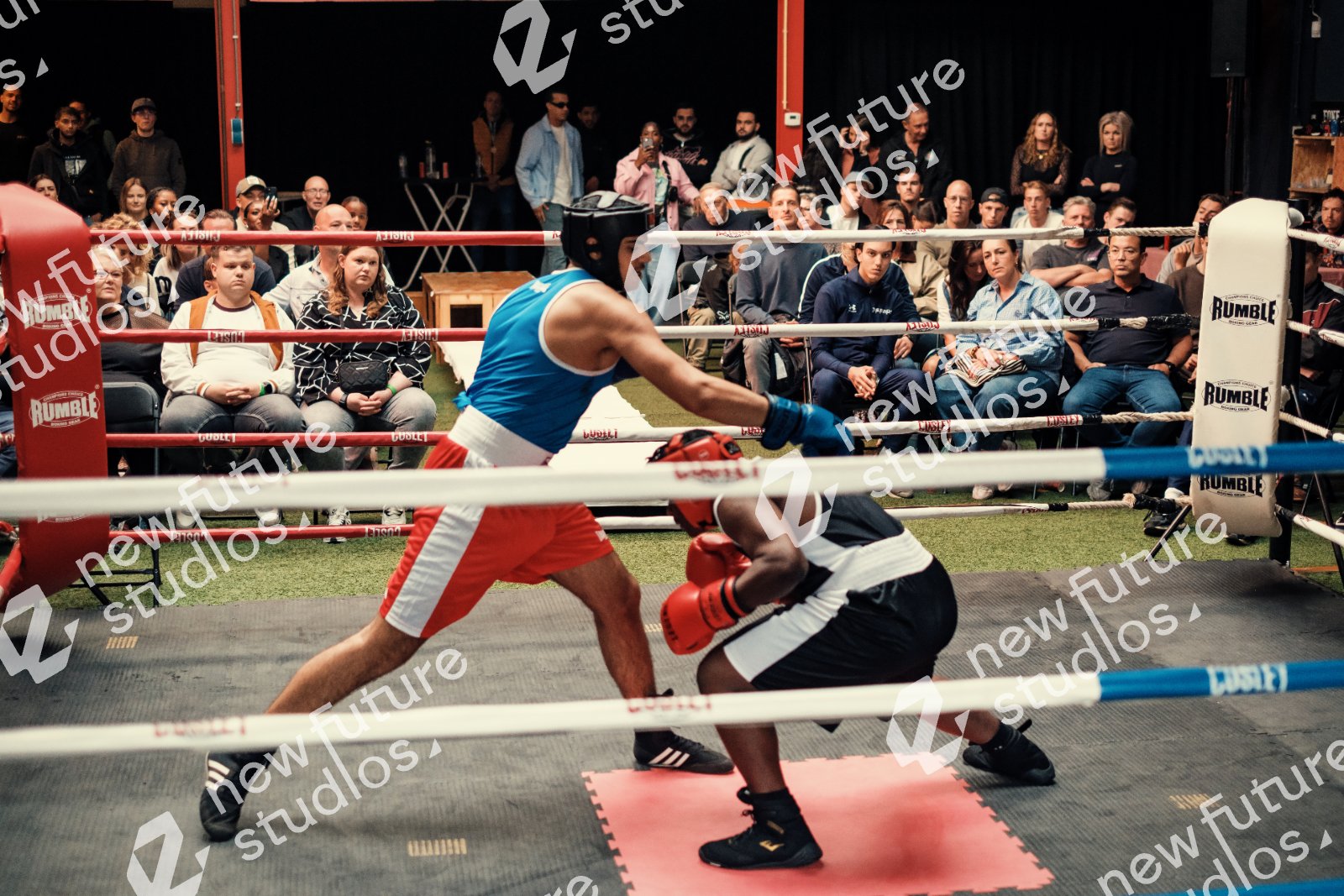 Foto b6809631-0efa-48af-b589-85e3997b8aa7