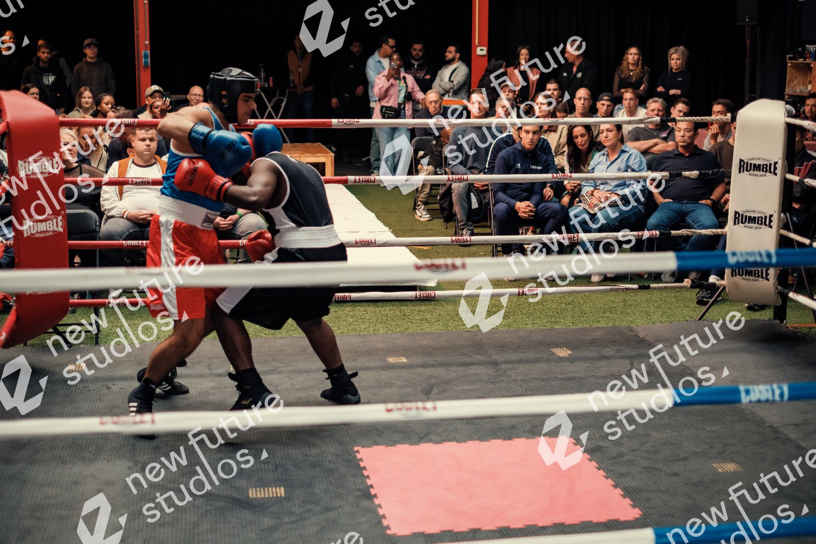 Foto 27df06d1-e3de-47ca-b1c1-7cd161a9b5a2