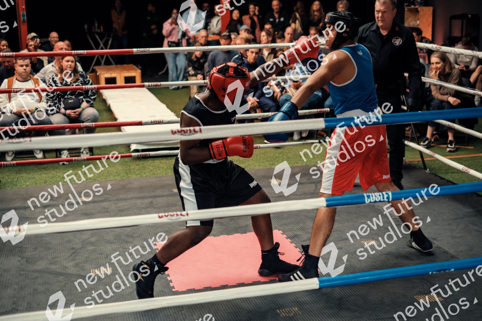 Foto 9ad4f256-266f-48f4-8019-987f2c680ffc